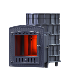 AVANGARD 30 (П2) фото Амазонка бай фото в Могилеве