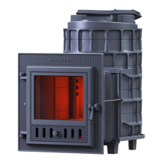 AVANGARD ЗК 24 (М) фото Амазонка бай фото в Могилеве