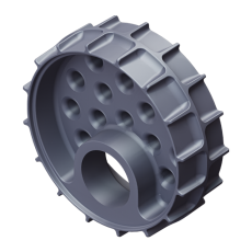 AVANGARD 25 (П2) в Могилеве