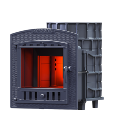 AVANGARD 24 (П2) фото Амазонка бай фото в Могилеве