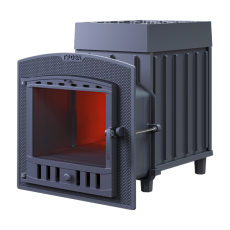 Гроза 24 (П2)  фото Амазонка бай фото в Могилеве