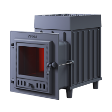 Гроза 18 (М) фото Амазонка бай фото в Могилеве