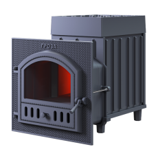 Гроза 18 (П) фото Амазонка бай фото в Могилеве