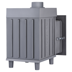 Гроза 18 (П) в Могилеве