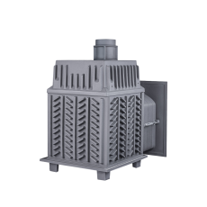 Grom 50 (П2) в Могилеве