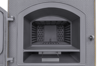 Grom 80 (П2) в Могилеве