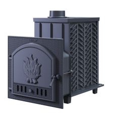 GFS ЗК 40 купить в Могилеве