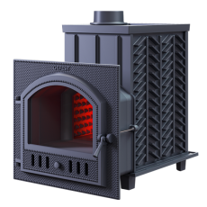 GFS ЗК 40 (М) купить в Могилеве