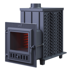 GFS ЗК 18 (М) купить в Могилеве
