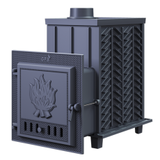 GFS ЗК 25 купить в Могилеве