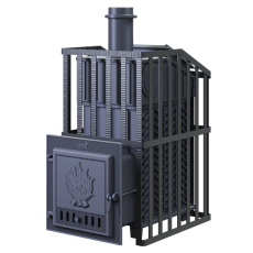 GFS ЗК 30 Ураган купить в Могилеве