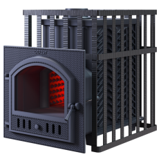 GFS ЗК 45 (П) в сетке фото в Могилеве