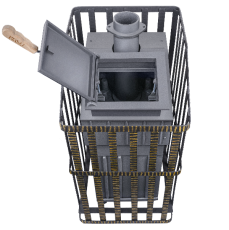 Гроза 24 (М) Ураган в Могилеве