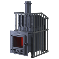 Гроза 24 (М) Ураган купить в Могилеве