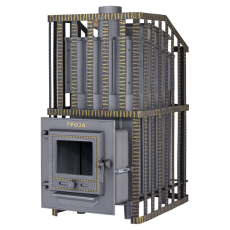 Гроза 18 (М) Ураган в Могилеве