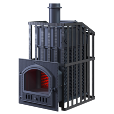 GFS ЗК 18 (П) Ураган купить в Могилеве