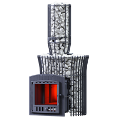 AVANGARD ЗК 30 (П2) Ураган в сетке Тюльпан в Могилеве