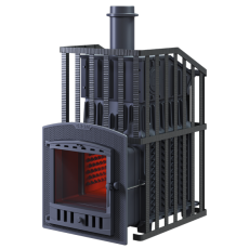 Гром 30 (П2) Ураган фото в Могилеве