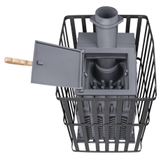 Гром 30 (П2) Ураган в Могилеве