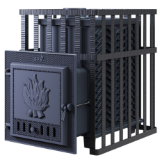 GFS ЗК 45 в сетке фото в Могилеве