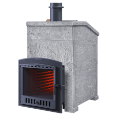 Комплект Grom 50(П2) Президент 1200/60 Талькомагнезит фото в Могилеве