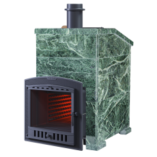 Комплект Grom 50(П2) Президент 1200/50 Змеевик фото в Могилеве