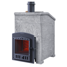 Комплект Grom 30(П2)Президент 1020/60 Талькомагнезит фото в Могилеве