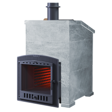 Комплект Grom 50(П2) Президент 1200/50 Талькохлорит фото в Могилеве