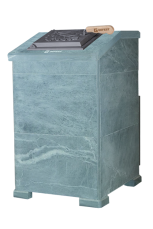 Комплект Grom 50(П2) Президент 1200/50 Талькохлорит в Могилеве