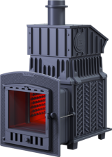 Комплект Grom 50(П2) Президент 1200/50 Талькохлорит в Могилеве