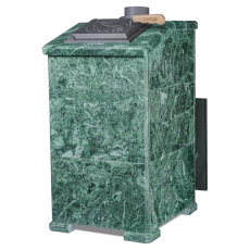 Комплект Гроза 24(М) Президент Змеевик в Могилеве