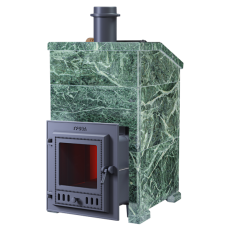 Комплект Гроза 24(М) Президент Змеевик фото в Могилеве