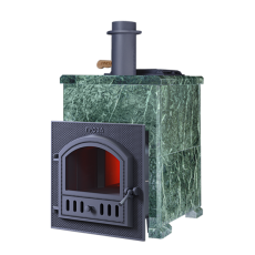 Комплект Гроза 24(П) Классика Змеевик фото в Могилеве