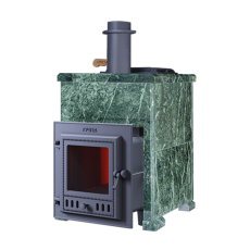 Комплект Гроза 24(М) Классика Змеевик фото в Могилеве