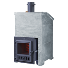 Комплект GFS ЗК 18(М)Президент 850/50 Талькохлорит купить в Могилеве