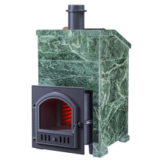 Комплект GFS ЗК 18(П) Президент 830/40 Змеевик купить в Могилеве