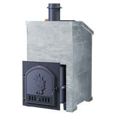 Комплект GFS ЗК 30 Президент 1000/50 Талькохлорит купить в Могилеве