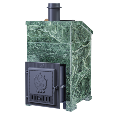 Комплект GFS ЗК 30 Президент 980/40 Змеевик купить в Могилеве