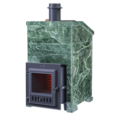 Комплект GFS ЗК 30(М) Президент 980/40 Змеевик купить в Могилеве