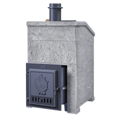 Комплект GFS ЗК 40 Президент 1140/60 Талькомагнезит фото в Могилеве