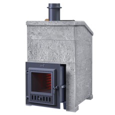 Комплект GFS ЗК 40(М) Президент 1140/60 Талькомагнезит фото в Могилеве