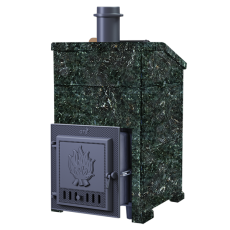 Комплект GFS ЗК 40 Президент 1120/40 Серпентинит фото в Могилеве