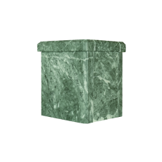 Змеевик, высота 290 мм в Могилеве