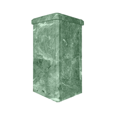 Змеевик, высота 540 мм в Могилеве