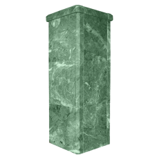 Змеевик, высота 790 мм в Могилеве