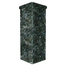 Серпентинит, высота 790 мм в Могилеве