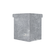 Талькомагнезит, высота 290 мм в Могилеве