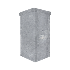 Талькомагнезит, высота 540 мм в Могилеве