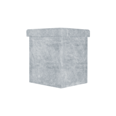 Талькохлорит, высота 290 мм в Могилеве