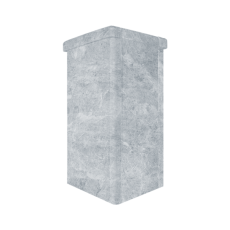 Талькохлорит, высота 540 мм в Могилеве